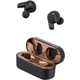 Наушники 2E Novem Pro True Wireless Waterproof Mic Black