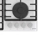 Вбуд. поверхня GORENJE GT 642 AXW (BG6BA-G0B)