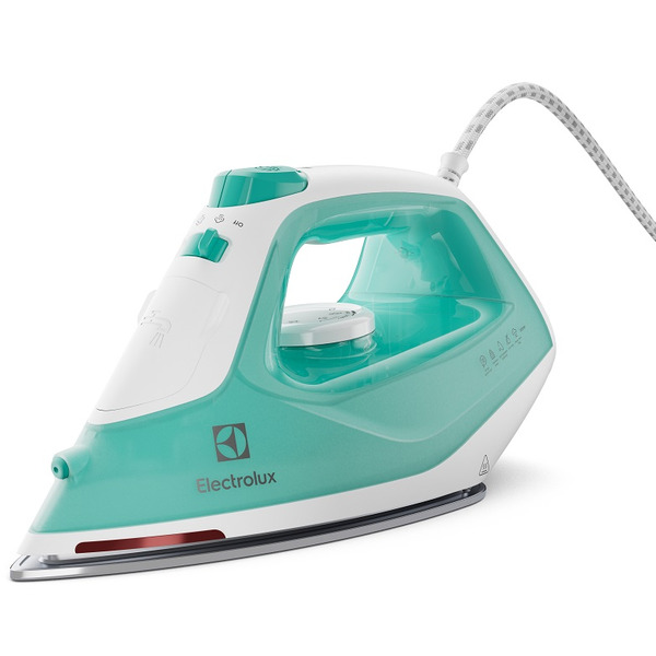 Праска ELECTROLUX E5SI2-2AM