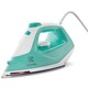 Праска ELECTROLUX E5SI2-2AM