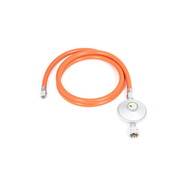 Теплова гармата Gardyer HG1500 GAN BNG15