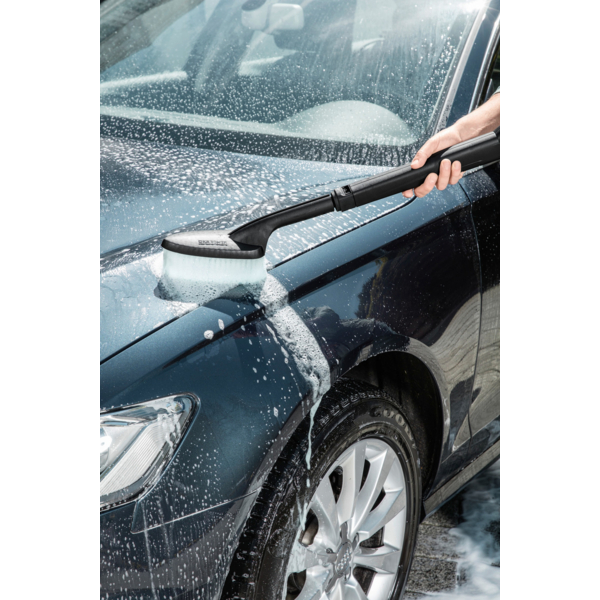 Мінімийка Karcher K3 Car & Home (1.676-356.0)