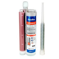 Анкер хімічний ECA-585EPOXY EnerSol ECA-585EPOXY