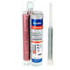 Анкер хімічний ECA-585EPOXY EnerSol ECA-585EPOXY