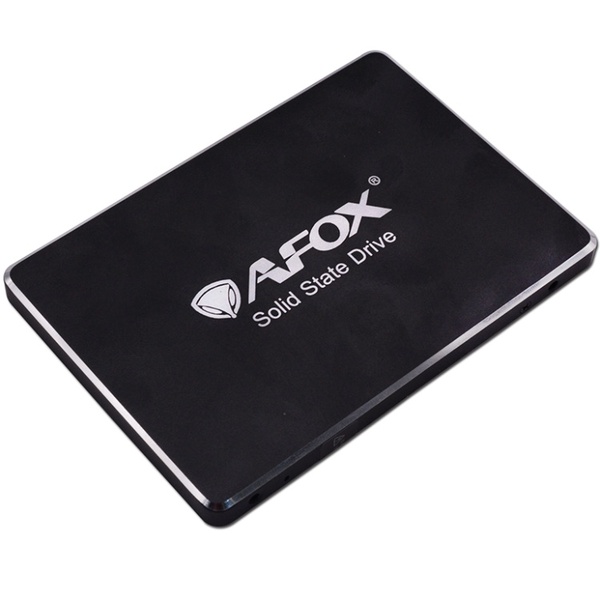 SSD-Накопичувач AFox SD250-128GN