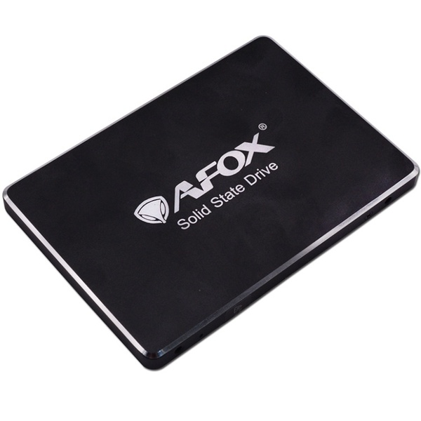 SSD-Накопичувач AFox SD250-1000GN