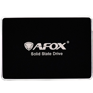 SSD-Накопичувач AFox SD250-1000GN