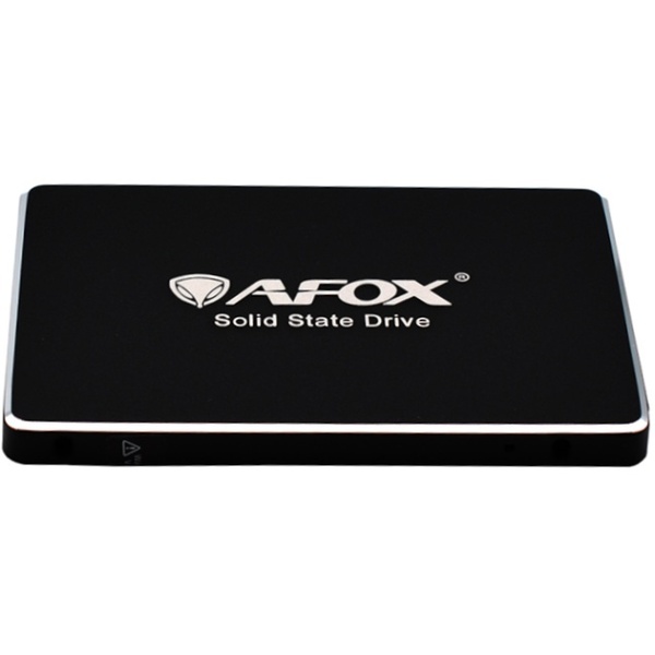 SSD-Накопичувач AFox SD250-1000GN