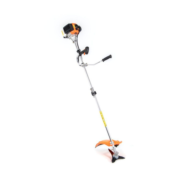 Мотокоса Handy TMK325