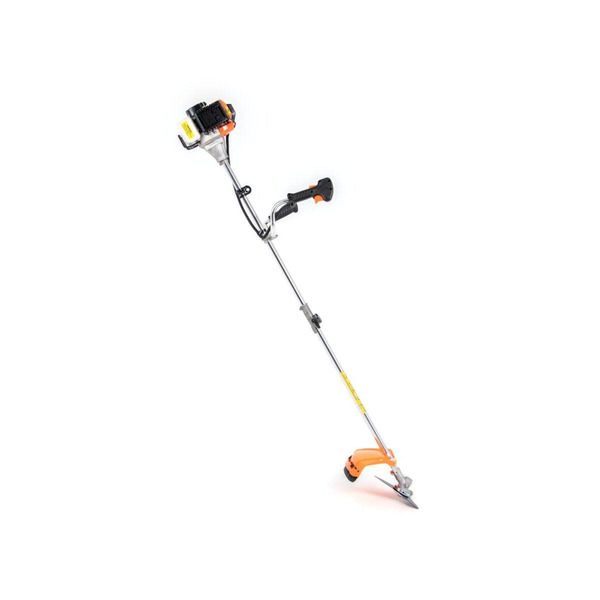 Мотокоса Handy TMK325