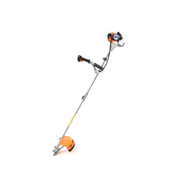 Мотокоса Handy TMK325