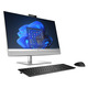 Моноблок 27''HP EliteOne 870 G9