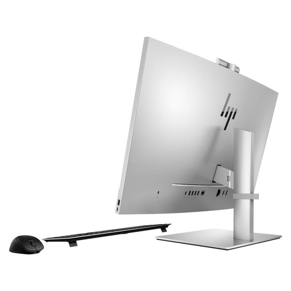 Моноблок 27''HP EliteOne 870 G9