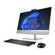 Моноблок 27''HP EliteOne 870 G9