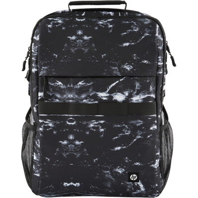 Рюкзак HP Campus XL Marble Stone Backpack 7J592AA