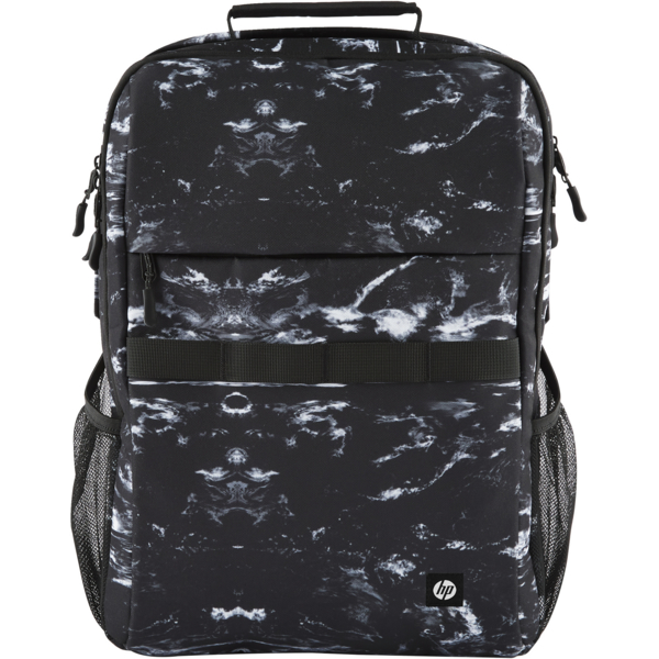 Рюкзак HP Campus XL Marble Stone Backpack 7J592AA