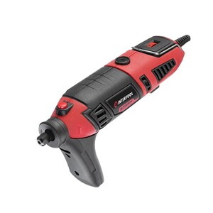 Гравер Intertool Storm WT-0516