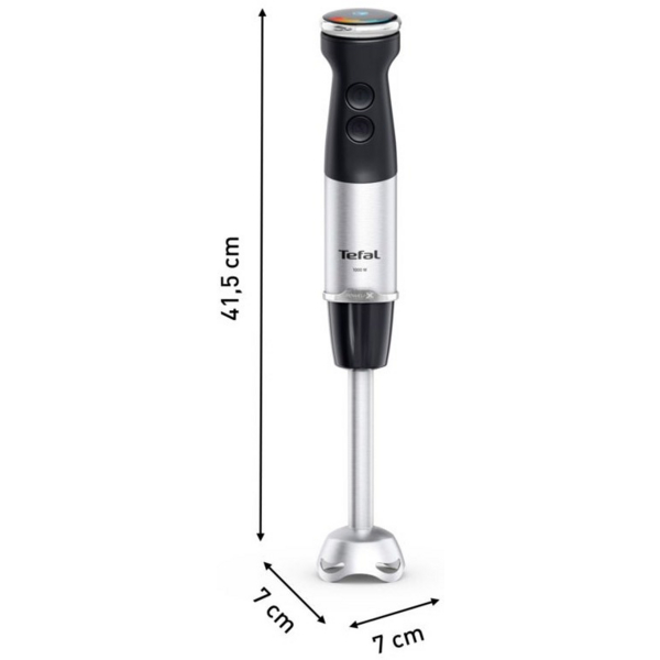 Блендер Tefal HB673830