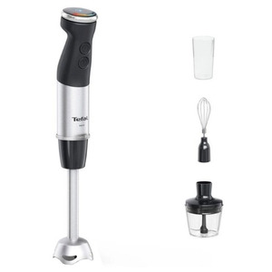 Блендер Tefal HB673830