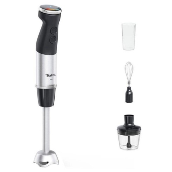 Блендер Tefal HB673830