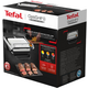 Гриль Tefal GC717D10