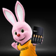 Зарядний пристрій Duracell CEF14 + 2AA1300 + 2AAА750