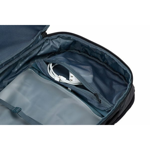 Рюкзак THULE Aion Travel Backpack 40L TATB140 3204723