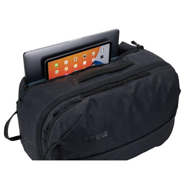 Рюкзак THULE Aion Travel Backpack 40L TATB140 3204723