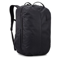 Рюкзак THULE Aion Travel Backpack 40L TATB140 3204723