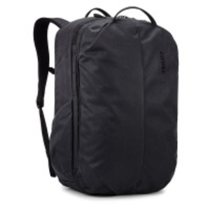 Рюкзак THULE Aion Travel Backpack 40L TATB140 3204723