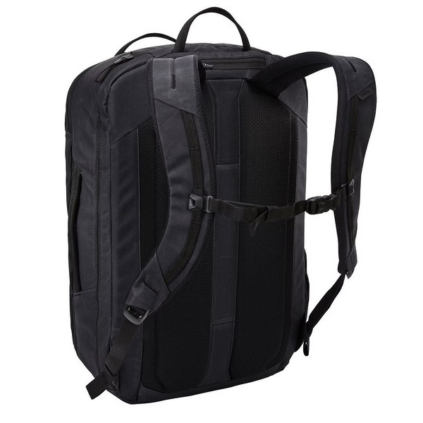 Рюкзак THULE Aion Travel Backpack 40L TATB140 3204723