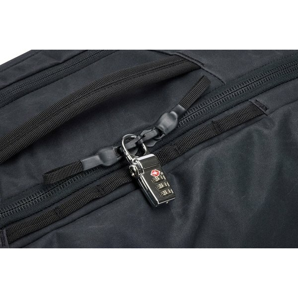 Рюкзак THULE Aion Travel Backpack 40L TATB140 3204723