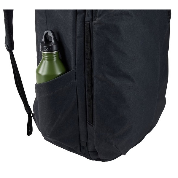 Рюкзак THULE Aion Travel Backpack 40L TATB140 3204723