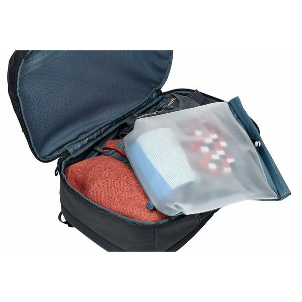 Рюкзак THULE Aion Travel Backpack 40L TATB140 3204723