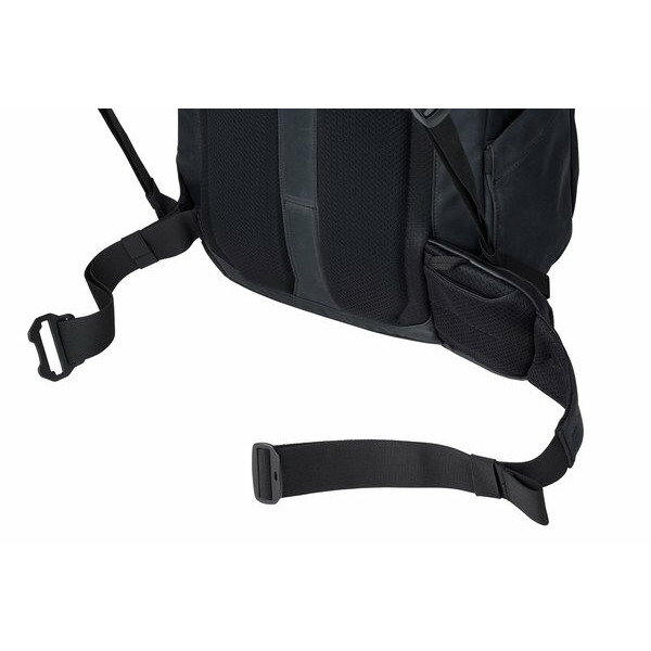 Рюкзак THULE Aion Travel Backpack 40L TATB140 3204723