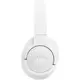 Bluetooth-гарнитура JBL Tune 720BT White (JBLT720BTWHT)