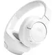 Bluetooth-гарнитура JBL Tune 720BT White (JBLT720BTWHT)
