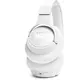 Bluetooth-гарнитура JBL Tune 720BT White (JBLT720BTWHT)