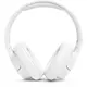 Bluetooth-гарнитура JBL Tune 720BT White (JBLT720BTWHT)