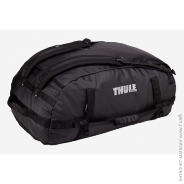 Сумка THULE Chasm Duffel 90L TDSD-304 3204997
