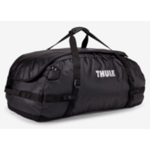 Сумка THULE Chasm Duffel 90L TDSD-304 3204997