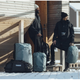 Дорожня сумка Thule Chasm Duffel 90L TDSD-304 Black