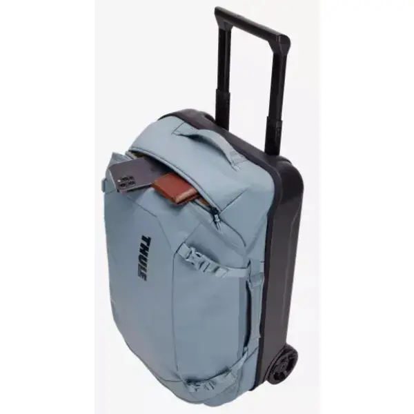Сумка THULE Chasm Carry-On 3204986