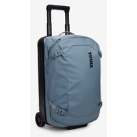 Дорожні сумки і рюкзаки THULE Chasm Carry-On 55cm/22" 40L TCCO-222 (Сірий)
