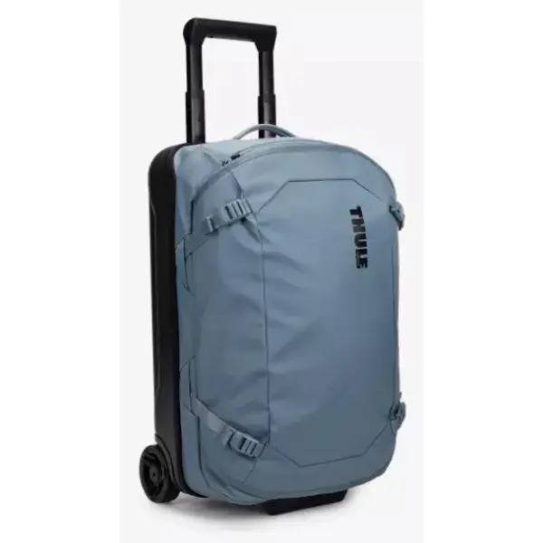 Сумка THULE Chasm Carry-On 3204986