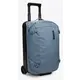 Дорожня валіза Thule Chasm Carry-On 55cm/22" 40L TCCO-222 Pond Gray