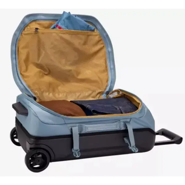Сумка THULE Chasm Carry-On 3204986