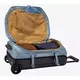 Дорожня валіза Thule Chasm Carry-On 55cm/22" 40L TCCO-222 Pond Gray