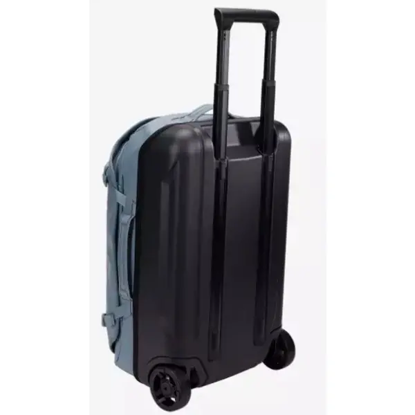 Сумка THULE Chasm Carry-On 3204986