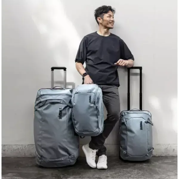 Сумка THULE Chasm Carry-On 3204986